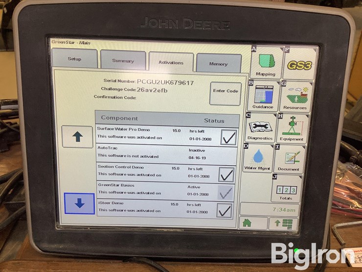 2018-john-deere-greenstar-3-image-12