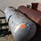 250-gallon-steel-tank-image-2