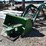 john-deere-2840-image-1