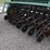 10'-great-plains-no-till-drill-image-5