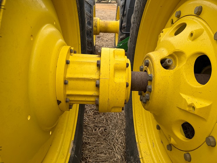 2017-john-deere-8270r-image-14