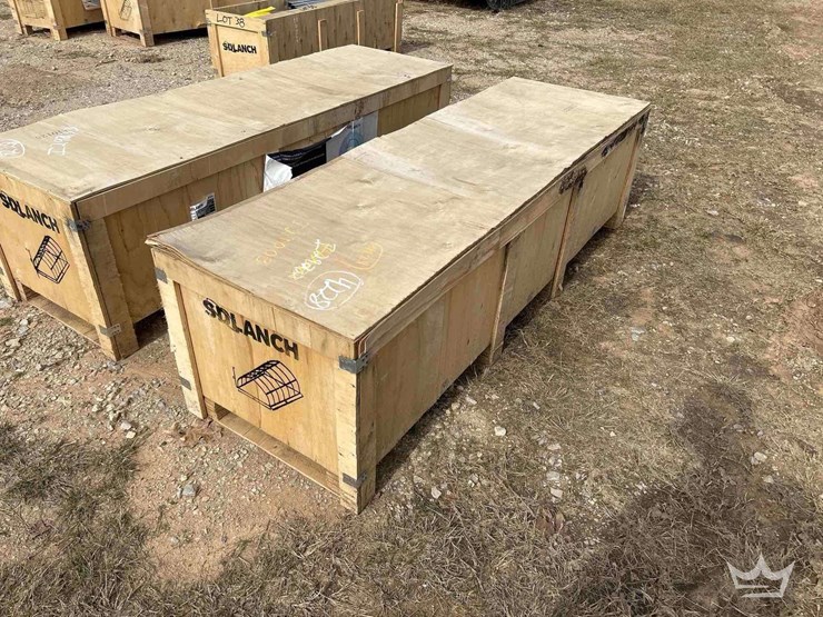 2025-sdlanch-sdl2030gt-heavy-duty-greenhouse-tent-image-3