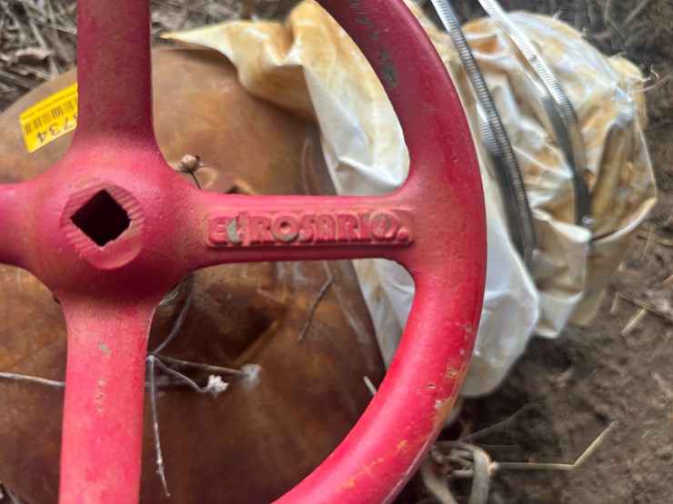 #38734-•-el-rosario-12"x10"-irrigation-valve-image-3