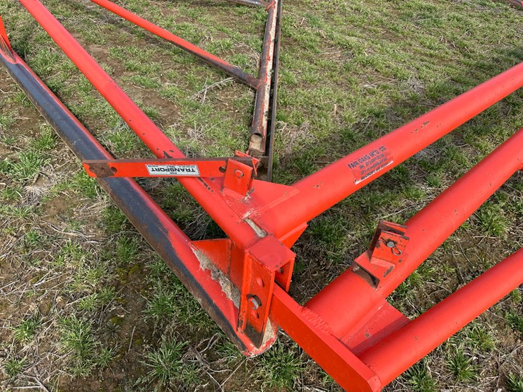 #38702-•-fair-oaks-18'x51'-image-50