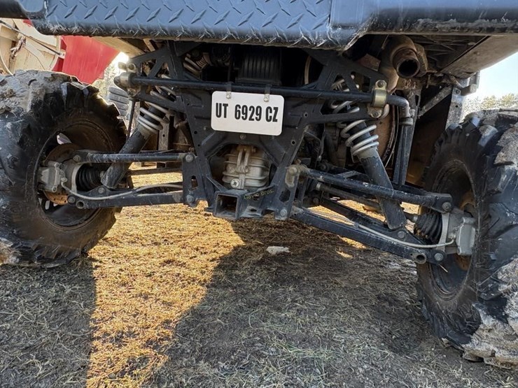 2015-polaris-ranger-900-xp-image-7