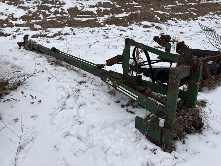 badger-bn20-manure-adjitator---off-site-image-1