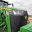 2022-john-deere-8r-280-image-43