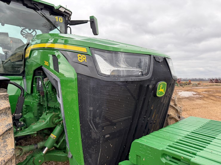2022-john-deere-8r-280-image-43