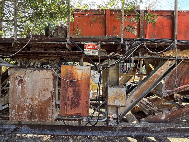 electric-belt-elevator-semi-trailer-image-16