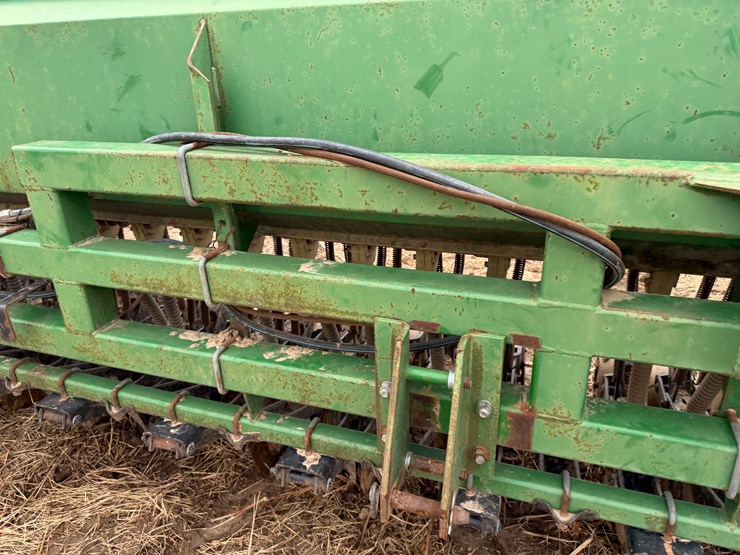#38669-•-great-plains-spd20-20'-grain-drill-image-33