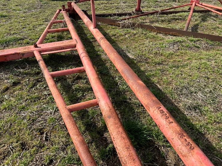 #38703-•-16'x50'-float-image-39