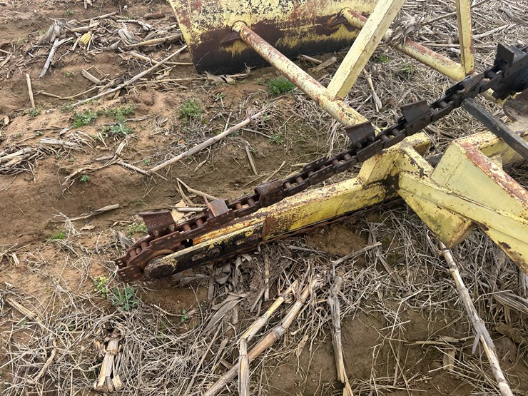 #38727-•-levee-trencher-image-20