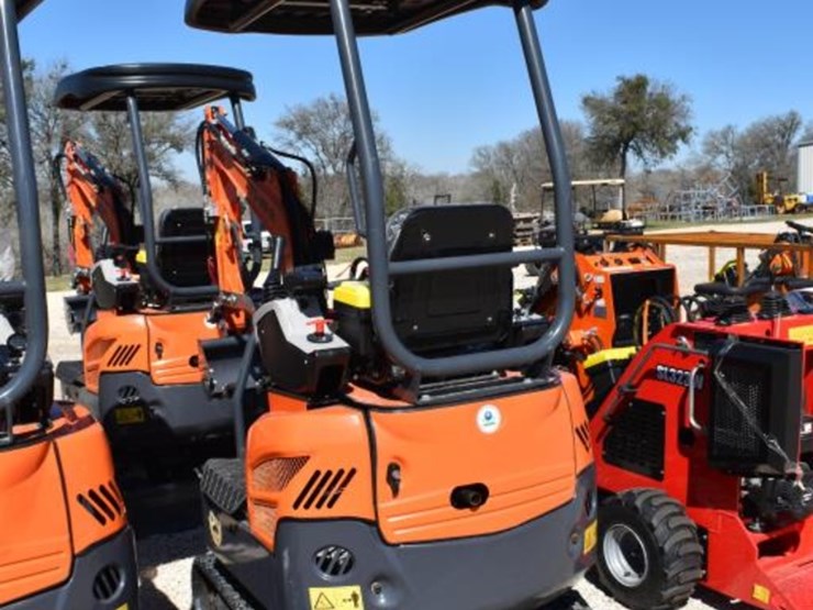 ats-me18-mini-excavator-(serial-#-2511145933xx)-image-4