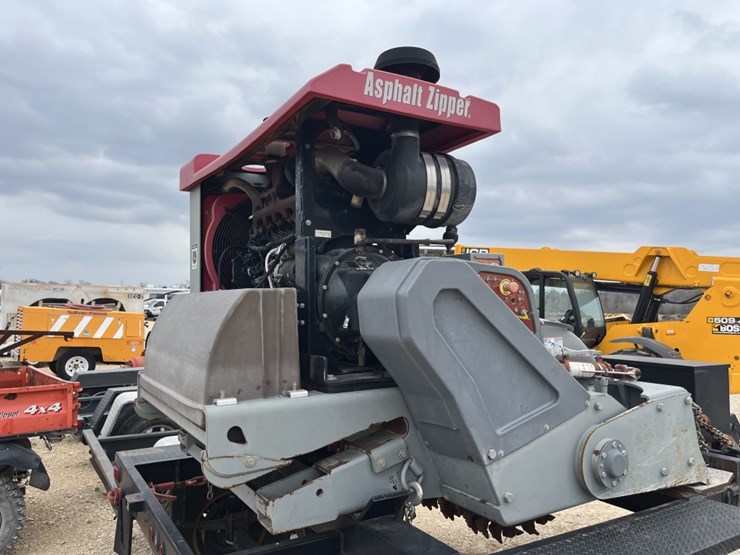 asphalt-zipper-az500-image-12
