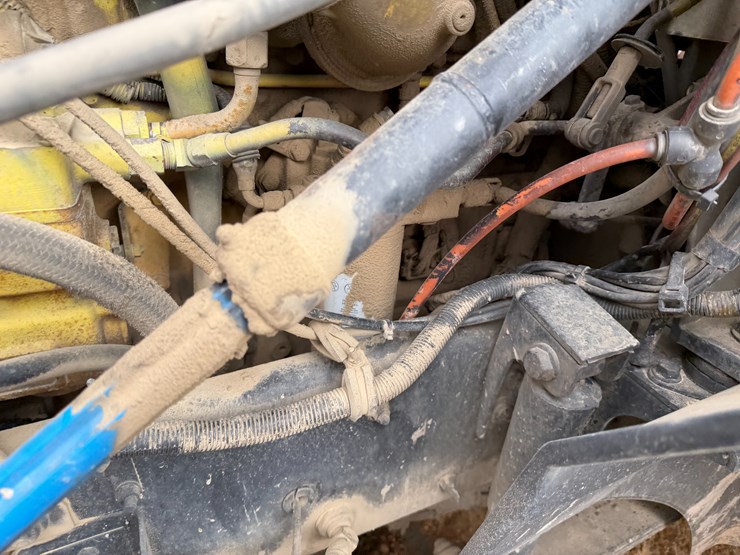 2007-international-9200i-image-45