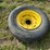 #38705-•-roll-a-cone-18-12-row-38"-hipper-image-6