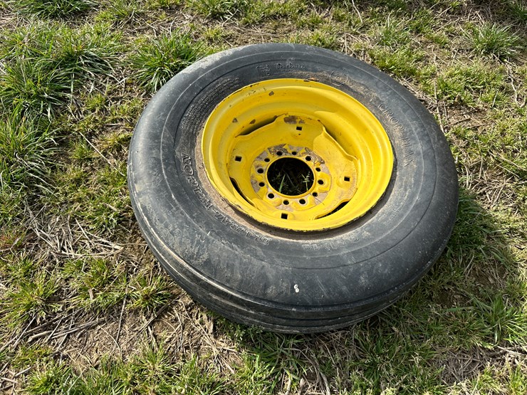 #38705-•-roll-a-cone-18-12-row-38"-hipper-image-6