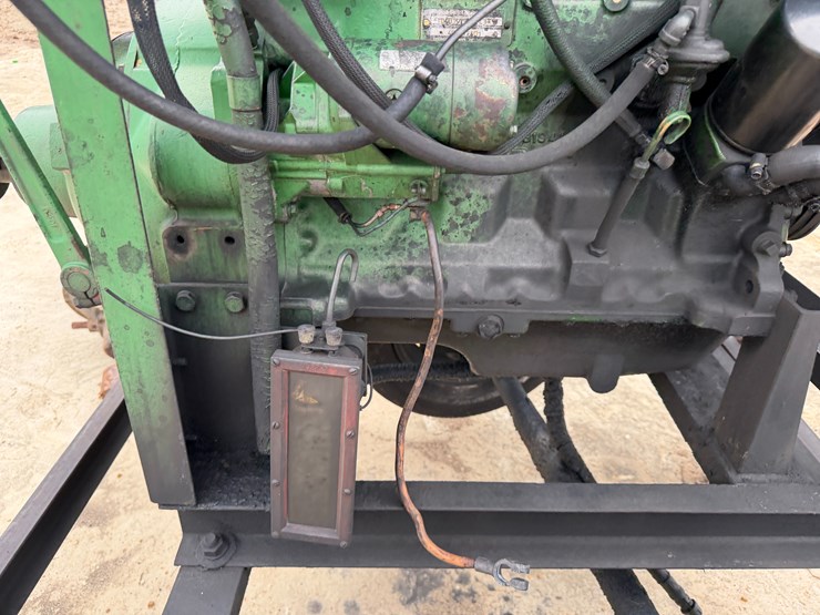 john-deere-6-image-59