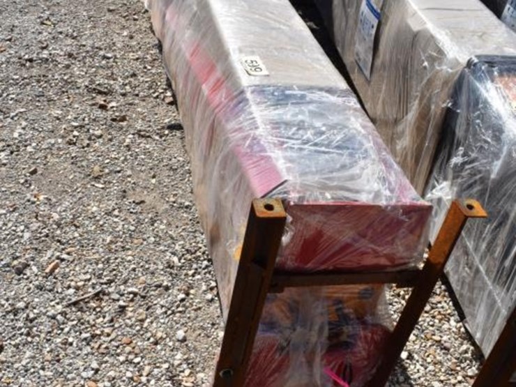 2-post-car-lift-image-1