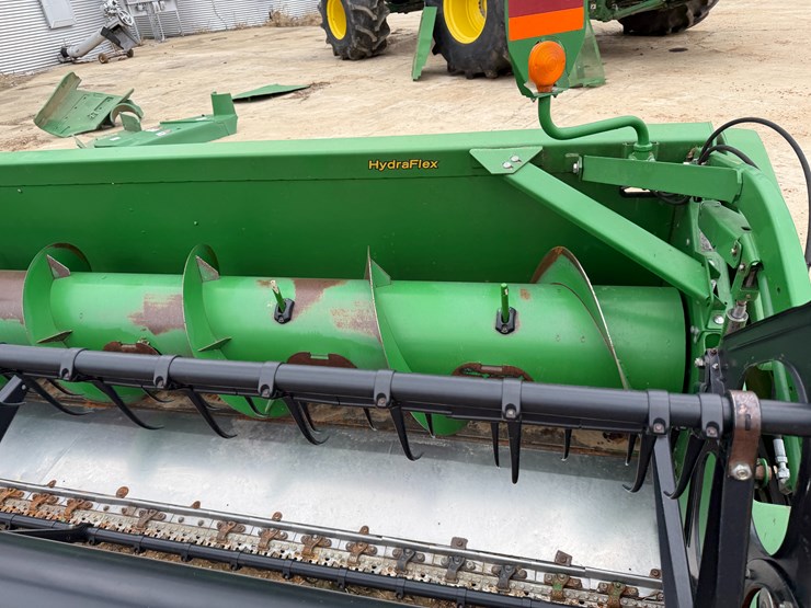 2012-john-deere-630f-image-20