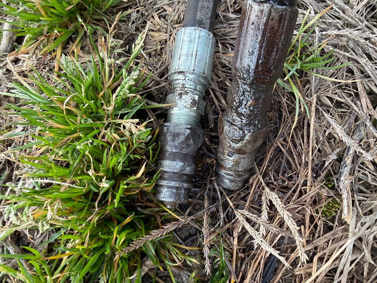 #38715-•-16'-killifer-blade-image-27