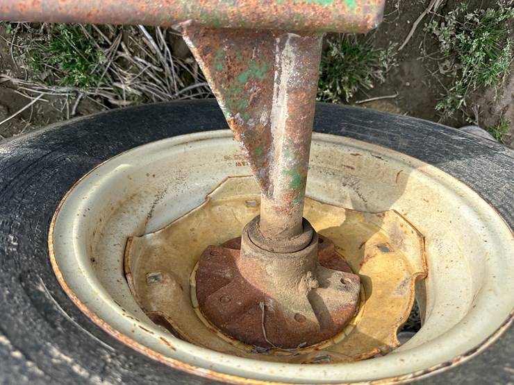 #38711-•-22'-stubble-roller-image-7