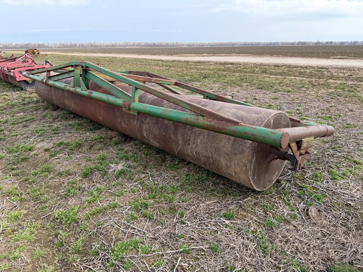 #38712-•-22'-bedder-roller-image-3