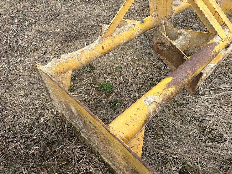 #38728-•-8'-levee-smother-image-8