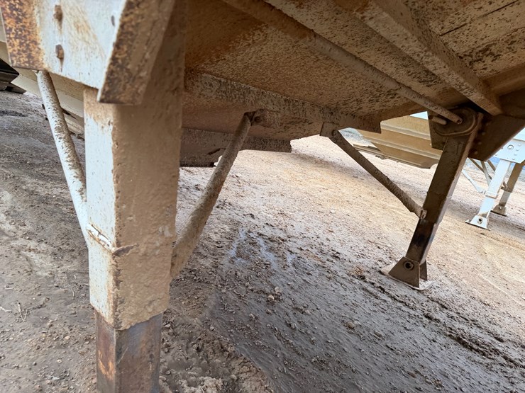 1994-cps-bottom-image-33