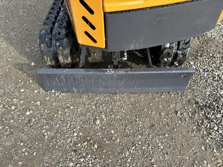 2026-cfg-industry-mx12rx-image-5