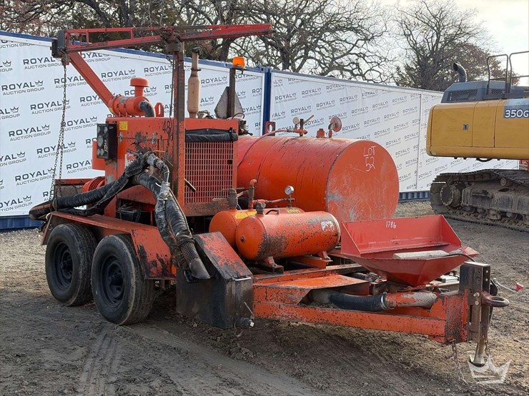 1997-dura-patcher-81dj-image-2