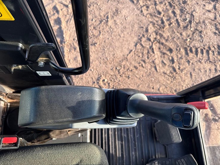 kubota-kx080-image-21