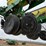 john-deere-1725-image-25
