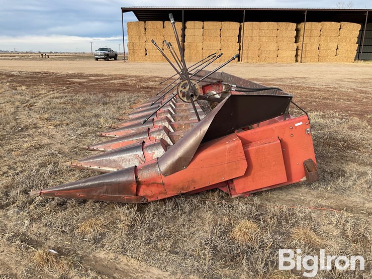 1990-case-ih-1083-image-8