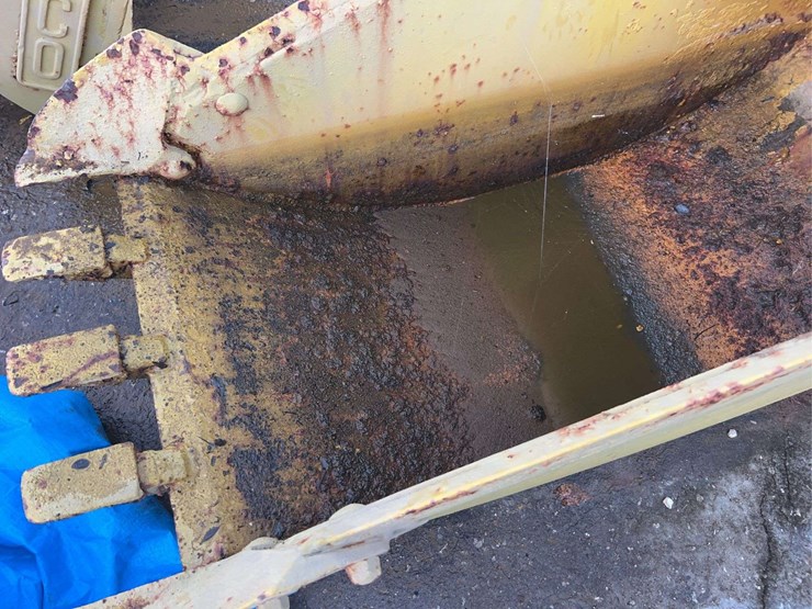 21-1/2”-bucket-image-5