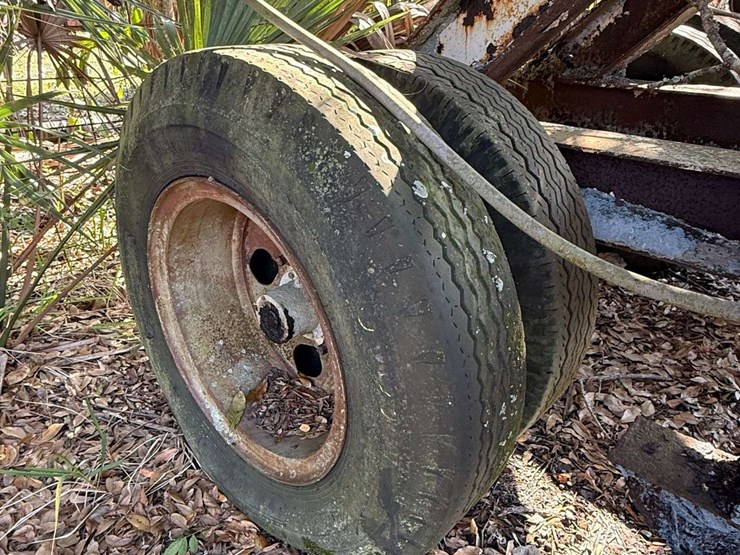 electric-belt-elevator-semi-trailer-image-20