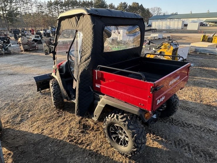 2024-hison-450-vxl-t-utv-image-9