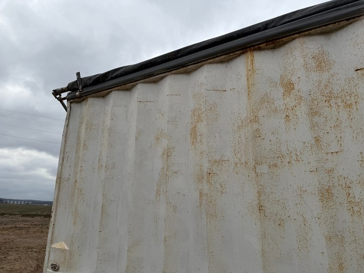 #38664-•-1981-40'-hopper-bottom-trailer-vin:-1i9sh4021by014529-image-61