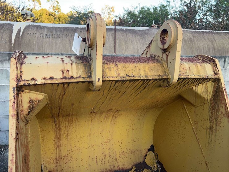 51”-bucket-image-9