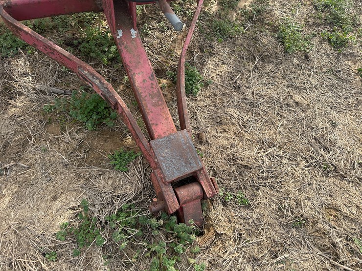 case-ih-490-image-37