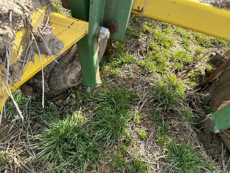 #38705-•-roll-a-cone-18-12-row-38"-hipper-image-70