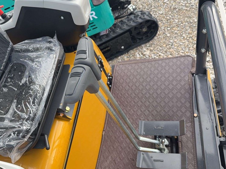 2025-cfg-industry-qk20r-image-7