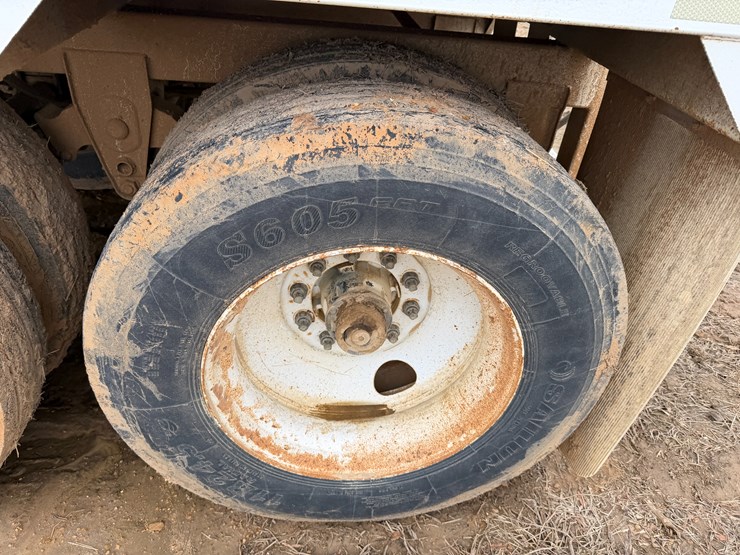 2000-cps-bottom-image-6