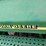 john-deere-1560-image-70