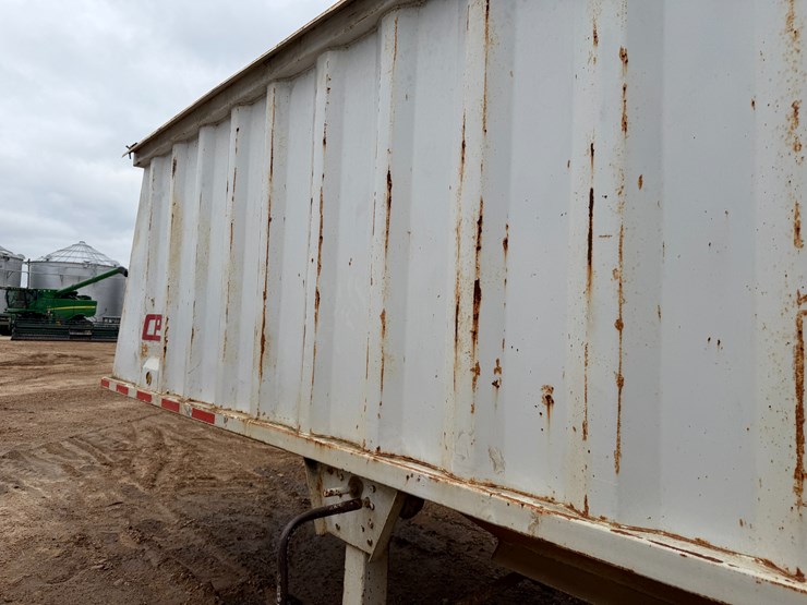 1994-cps-bottom-image-46