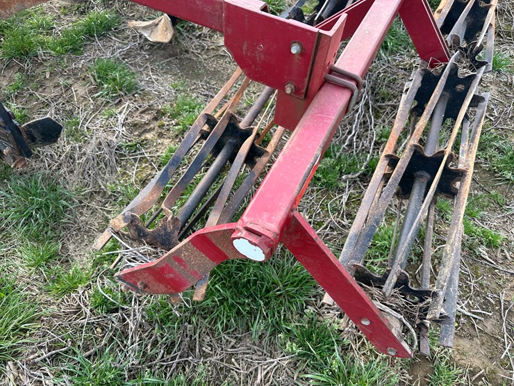 w-&-a-mfg-co-3668-image-39