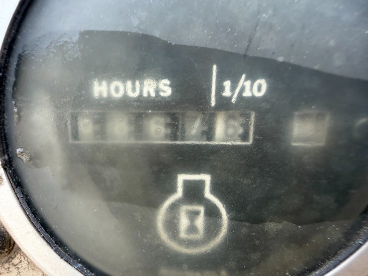 john-deere-6-image-30