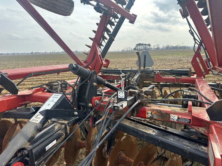 2014-case-340-image-37