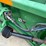 john-deere-894-image-14