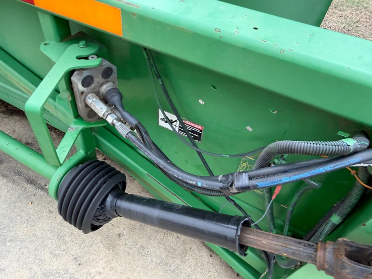 john-deere-894-image-14